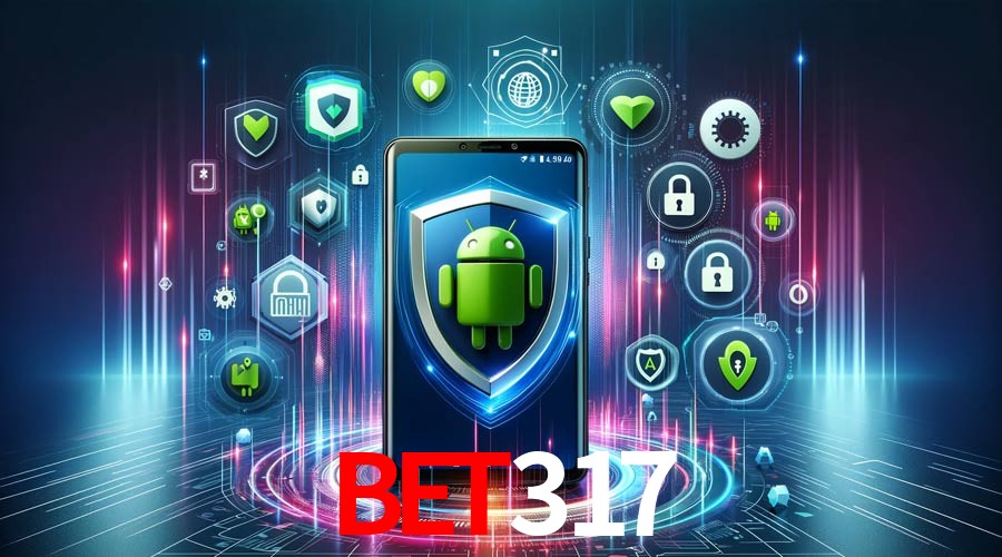 Secure Login bet317