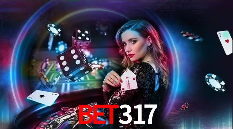 Exclusive Offers bet317