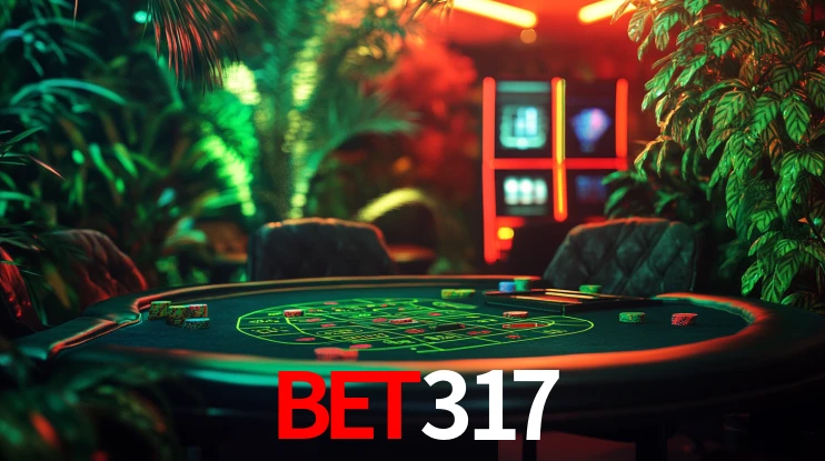 Programa VIP bet317