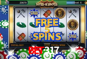 Descubra a Magia dos Jogos de Arcade no 330bet