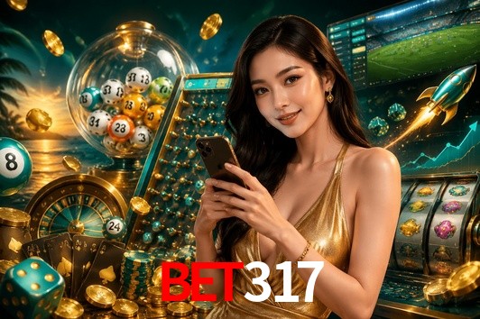 2FA Security bet317