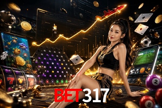 Quick Registration bet317