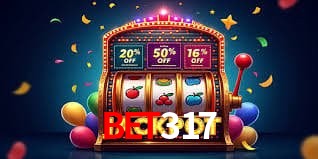 Provedores de Jogos bet317