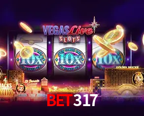 Descubra a Essência do bet317: Nossa História e Compromissos