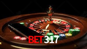Crash Games Strategies bet317