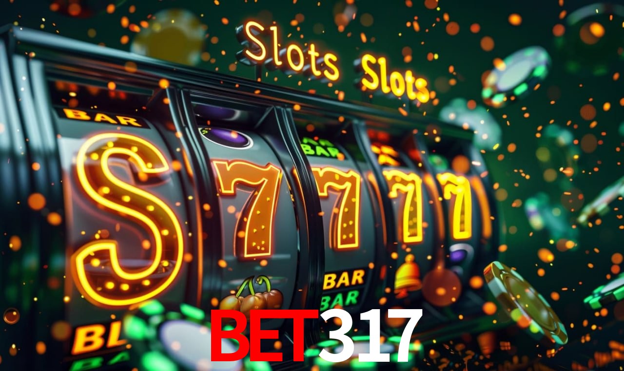 Programa VIP bet317