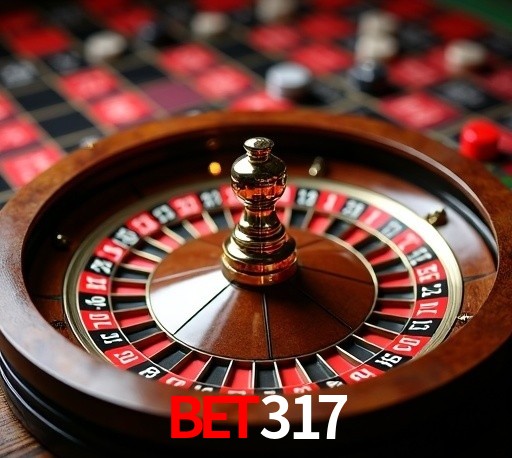 Segurança 2FA bet317