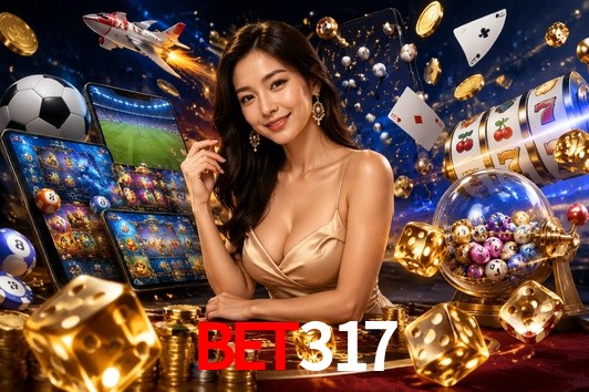 Games Directory bet317