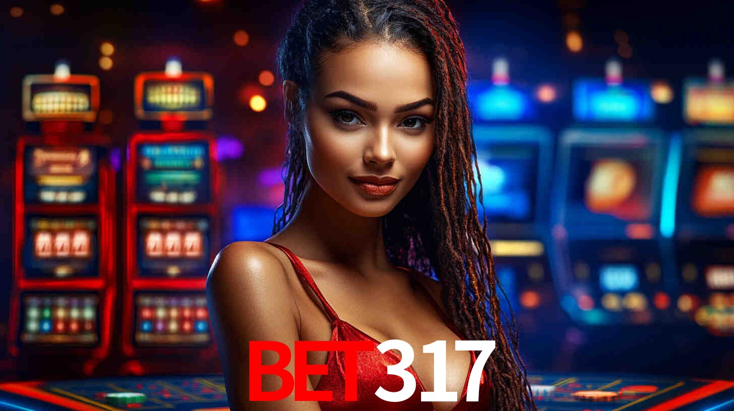 Explorando a Categoria de Eventos em Apostas na bet317