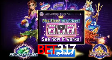 Desvendando o Mundo dos Jogos Virtuais na bet317